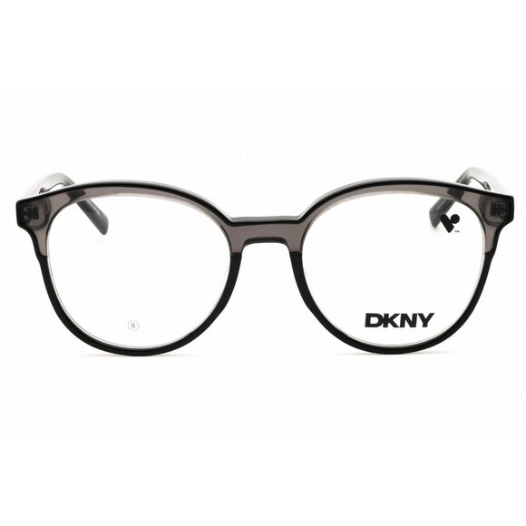 DKNY EYEGLASSES DK5070-015-50 New with case main image 4